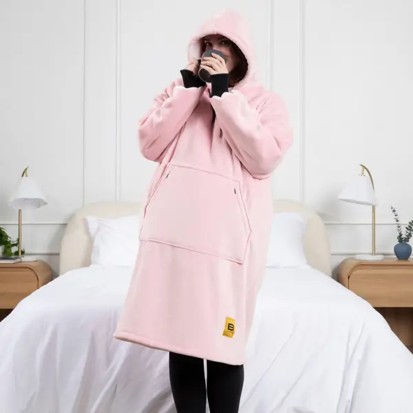 Thumbnail 110