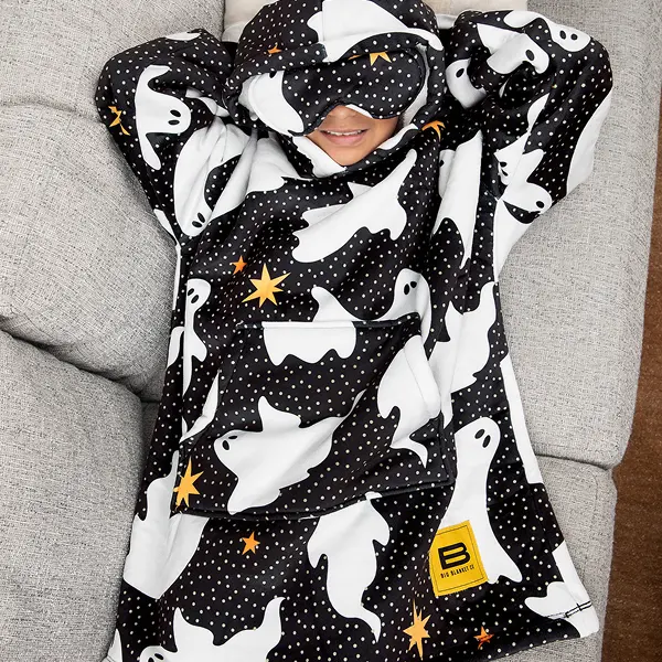 Thumbnail 180