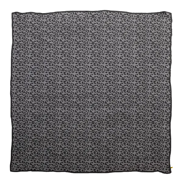 Thumbnail 28