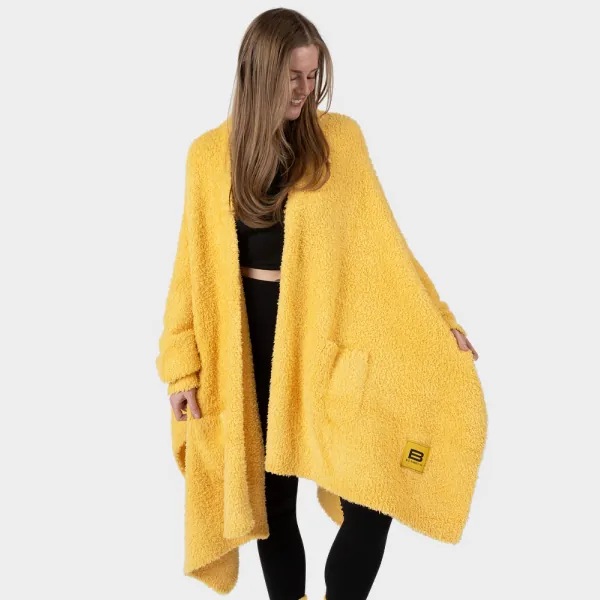Thumbnail 72