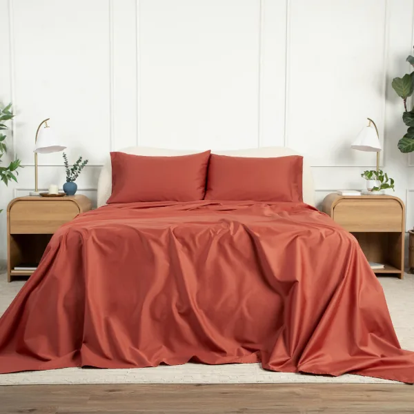 Thumbnail 30