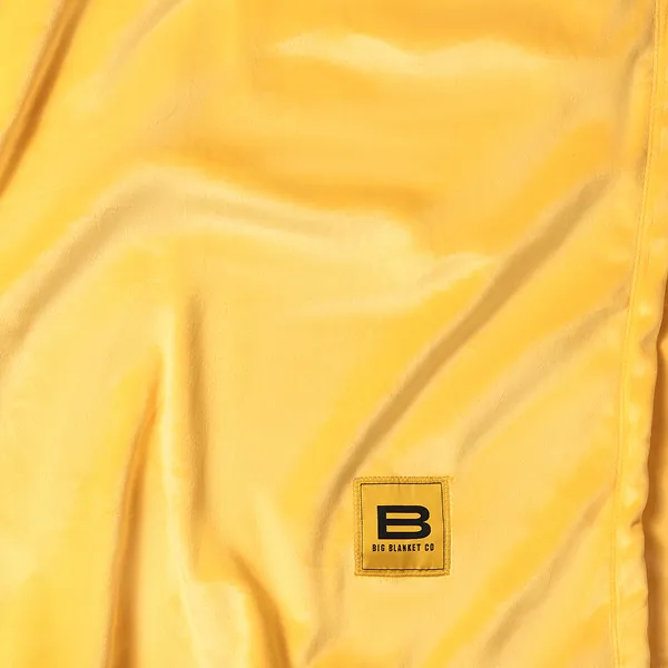 Thumbnail 91